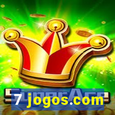 7 jogos.com